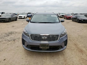 Kia Sorento L 2.4L - 19999 лв. / 10225.33 € - 52854638 5