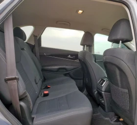 Kia Sorento L 2.4L - 19999 лв. / 10225.33 € - 52854638 11