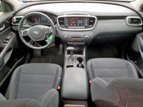 Kia Sorento L 2.4L - 19999 лв. / 10225.33 € - 52854638 8