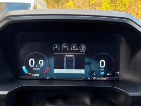 Ford Expedition * Limited * CARFAX *    | Mobile.bg    7