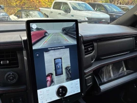 Ford Expedition * Limited * CARFAX *    | Mobile.bg    9