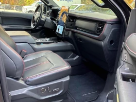 Ford Expedition * Limited * CARFAX *    | Mobile.bg    10