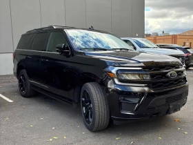 Ford Expedition * Limited * CARFAX *    | Mobile.bg    4