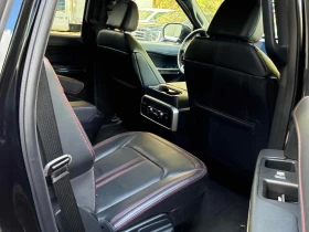 Ford Expedition * Limited * CARFAX *    | Mobile.bg    11