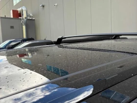 Ford Expedition * Limited * CARFAX *    | Mobile.bg    12