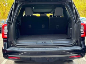 Ford Expedition * Limited * CARFAX *    | Mobile.bg    13