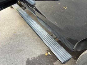 Ford Expedition * Limited * CARFAX *    | Mobile.bg    14