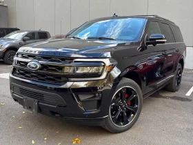 Ford Expedition * Limited * CARFAX * БЕЗ ПЪРВОНАЧАЛНА ВНОСКА