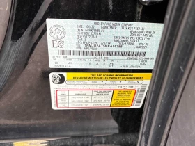 Ford Expedition * Limited * CARFAX *    | Mobile.bg    15