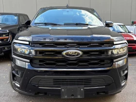 Ford Expedition * Limited * CARFAX *    | Mobile.bg    2