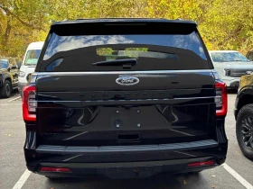 Ford Expedition * Limited * CARFAX *    | Mobile.bg    5