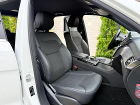 Mercedes-Benz GLE 350 d 4MATIC - 42700 лв. / 21832.16 € - 49719015 10