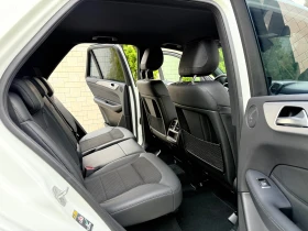Mercedes-Benz GLE 350 d 4MATIC - 42700 лв. / 21832.16 € - 49719015 12