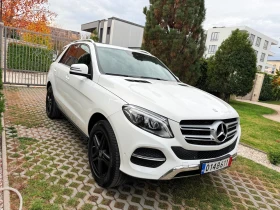 Mercedes-Benz GLE 350 d 4MATIC - 42700 лв. / 21832.16 € - 49719015 2