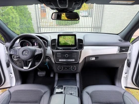 Mercedes-Benz GLE 350 d 4MATIC - 42700 лв. / 21832.16 € - 49719015 8