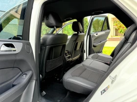 Mercedes-Benz GLE 350 d 4MATIC - 42700 лв. / 21832.16 € - 49719015 11