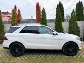 Mercedes-Benz GLE 350 d 4MATIC - 42700 лв. / 21832.16 € - 49719015 5