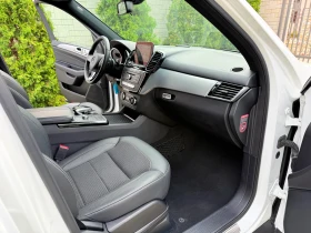 Mercedes-Benz GLE 350 d 4MATIC - 42700 лв. / 21832.16 € - 49719015 9