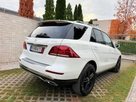 Mercedes-Benz GLE 350 d 4MATIC - 42700 лв. / 21832.16 € - 49719015 4