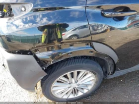 Hyundai Kona SEL - 20000 лв. / 10225.84 € - 99013438 10