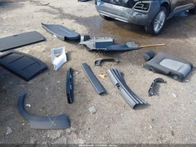 Hyundai Kona SEL - 20000 лв. / 10225.84 € - 99013438 16