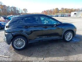 Hyundai Kona SEL - 20000 лв. / 10225.84 € - 99013438 11