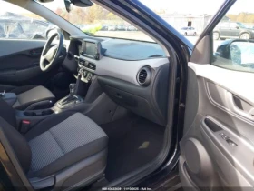 Hyundai Kona SEL - 20000 лв. / 10225.84 € - 99013438 14