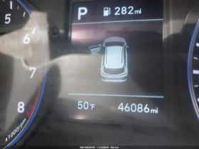 Hyundai Kona SEL - 20000 лв. / 10225.84 € - 99013438 13