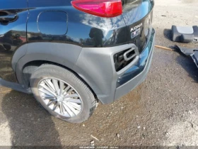 Hyundai Kona SEL - 20000 лв. / 10225.84 € - 99013438 8