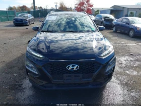 Hyundai Kona SEL - 20000 лв. / 10225.84 € - 99013438 2