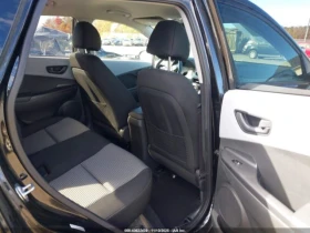 Hyundai Kona SEL - 20000 лв. / 10225.84 € - 99013438 15