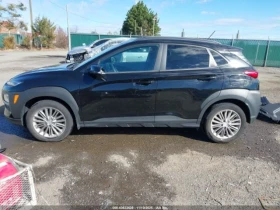 Hyundai Kona SEL - 20000 лв. / 10225.84 € - 99013438 7
