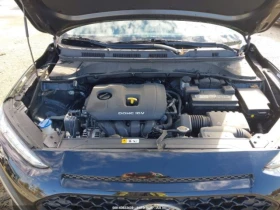 Hyundai Kona SEL - 20000 лв. / 10225.84 € - 99013438 17