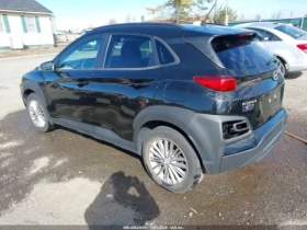 Hyundai Kona SEL - 20000 лв. / 10225.84 € - 99013438 4