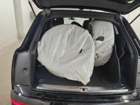 Audi Q7 PROGRESSIV  CARFAX - 57900 лв. / 29603.80 € - 58769511 16