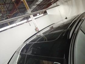 Audi Q7 PROGRESSIV  CARFAX - 57900 лв. / 29603.80 € - 58769511 8