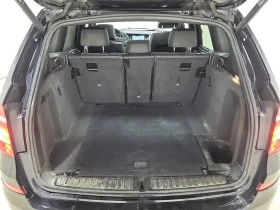 BMW X3 * XDRIVE28I * CARFAX * ЦЕНА ДО БГ - 9971 € / 19501.58 лв. - 64076557 16