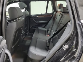 BMW X3 * XDRIVE28I * CARFAX * ЦЕНА ДО БГ - 9971 € / 19501.58 лв. - 64076557 12