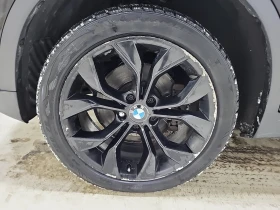 BMW X3 * XDRIVE28I * CARFAX * ЦЕНА ДО БГ - 9971 € / 19501.58 лв. - 64076557 17