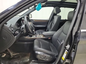 BMW X3 * XDRIVE28I * CARFAX * ЦЕНА ДО БГ - 9971 € / 19501.58 лв. - 64076557 5