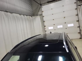 BMW X3 * XDRIVE28I * CARFAX * ЦЕНА ДО БГ - 9971 € / 19501.58 лв. - 64076557 8