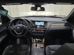 BMW X3 * XDRIVE28I * CARFAX * ЦЕНА ДО БГ - 9971 € / 19501.58 лв. - 64076557 9