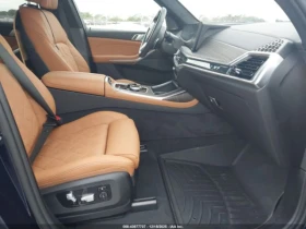 BMW X7 XDRIVE 40I - 87500 € / 171135.12 лв. - 58838192 7