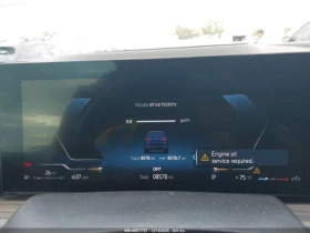 BMW X7 XDRIVE 40I - 87500 € / 171135.12 лв. - 58838192 9