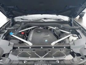 BMW X7 XDRIVE 40I - 87500 € / 171135.12 лв. - 58838192 11