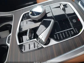 BMW X7 XDRIVE 40I - 87500 € / 171135.12 лв. - 58838192 10