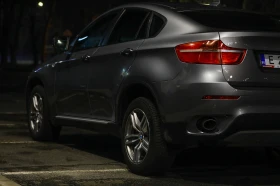 BMW X6 3.0D - 19100 € / 37356.35 лв. - 65259762 8