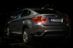 BMW X6 3.0D - 19100 € / 37356.35 лв. - 65259762 7