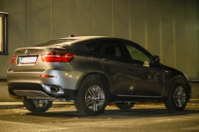 BMW X6 3.0D - 19100 € / 37356.35 лв. - 65259762 6