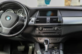 BMW X6 3.0D - 19100 € / 37356.35 лв. - 65259762 10